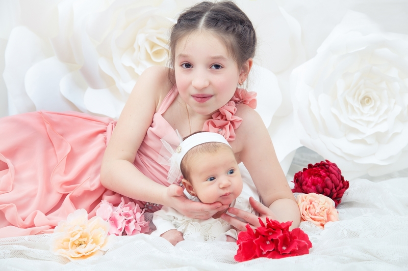 Img 1718 %d0%be%d0%b1%d1%80