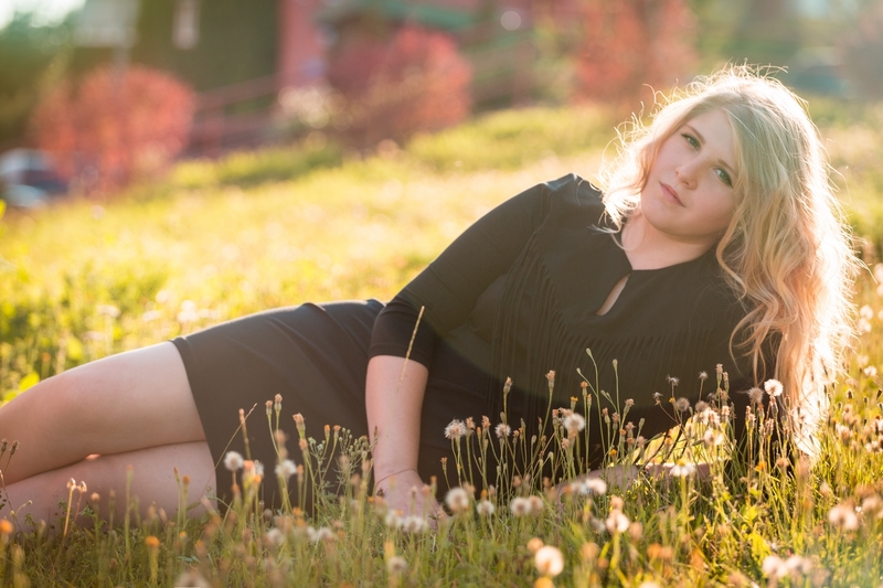 Img 8301 %d0%be%d0%b1%d1%80