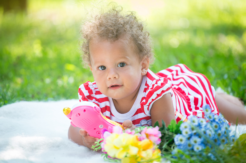 Img 1982 %d0%be%d0%b1%d1%80 %d0%b8%d0%bd%d1%82%d0%b5%d1%80%d0%bd%d0%b5%d1%82