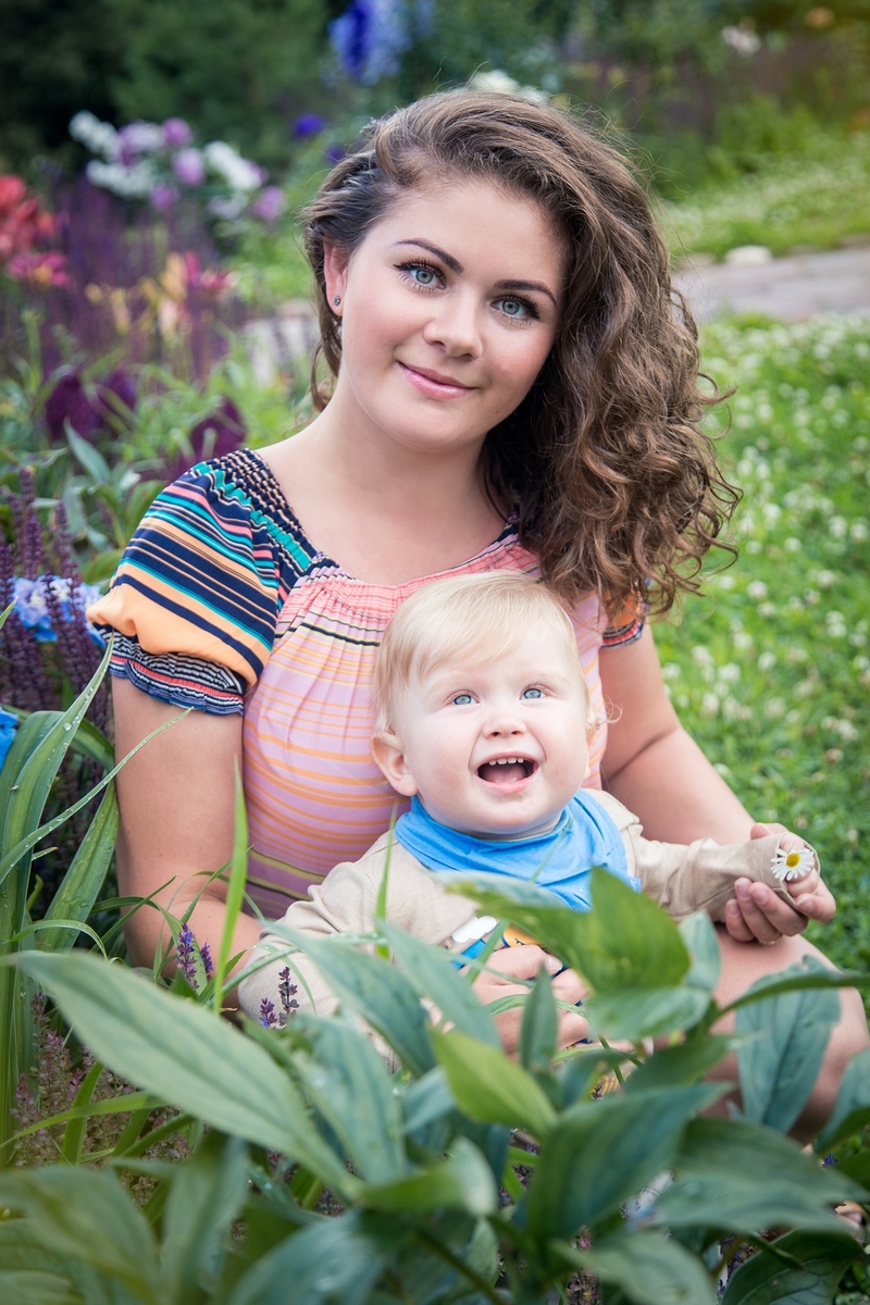 Img 8965 %d0%be%d0%b1%d1%80