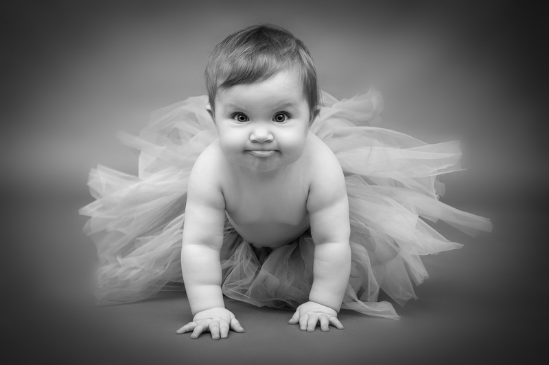 Img 9009 %d0%be%d0%b1%d1%80