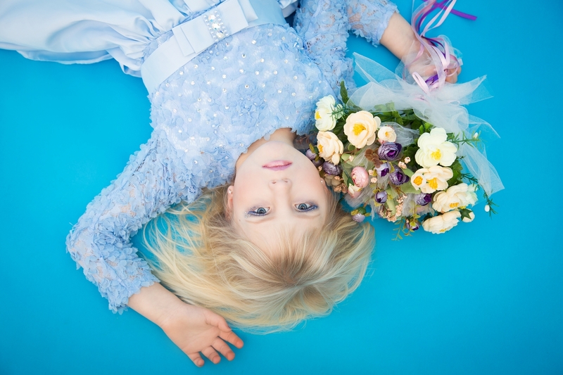 Img 3138 %d0%be%d0%b1%d1%80