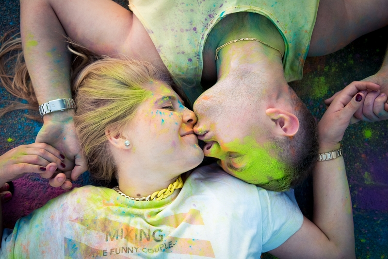 Img 9027 %d0%be%d0%b1%d1%80