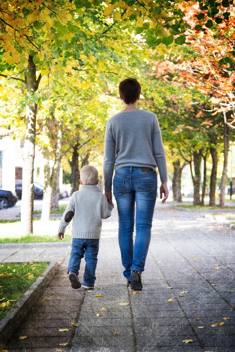 Img 5304 %d0%be%d0%b1%d1%80