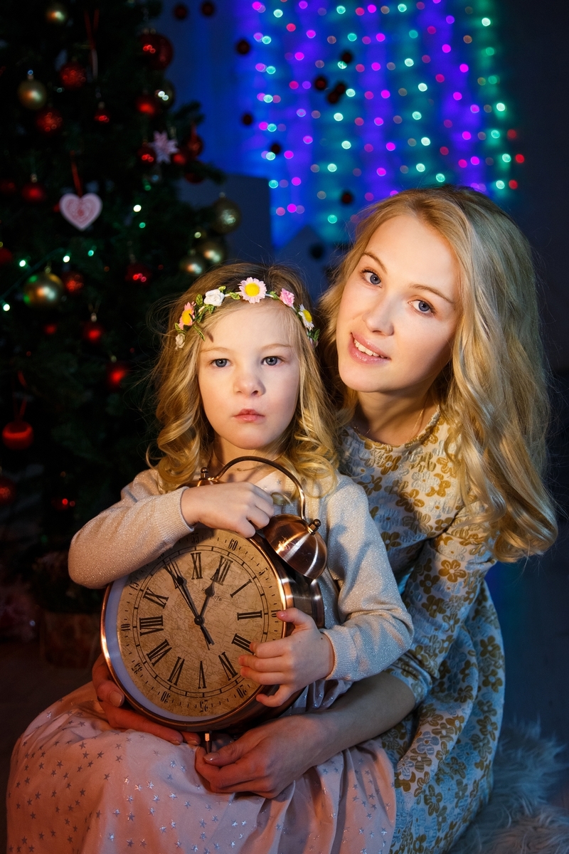 Img 9179 %d0%be%d0%b1%d1%80