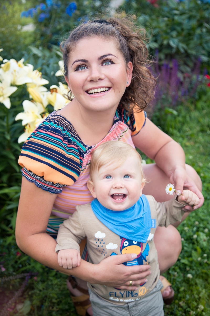 Img 8948 %d0%be%d0%b1%d1%80