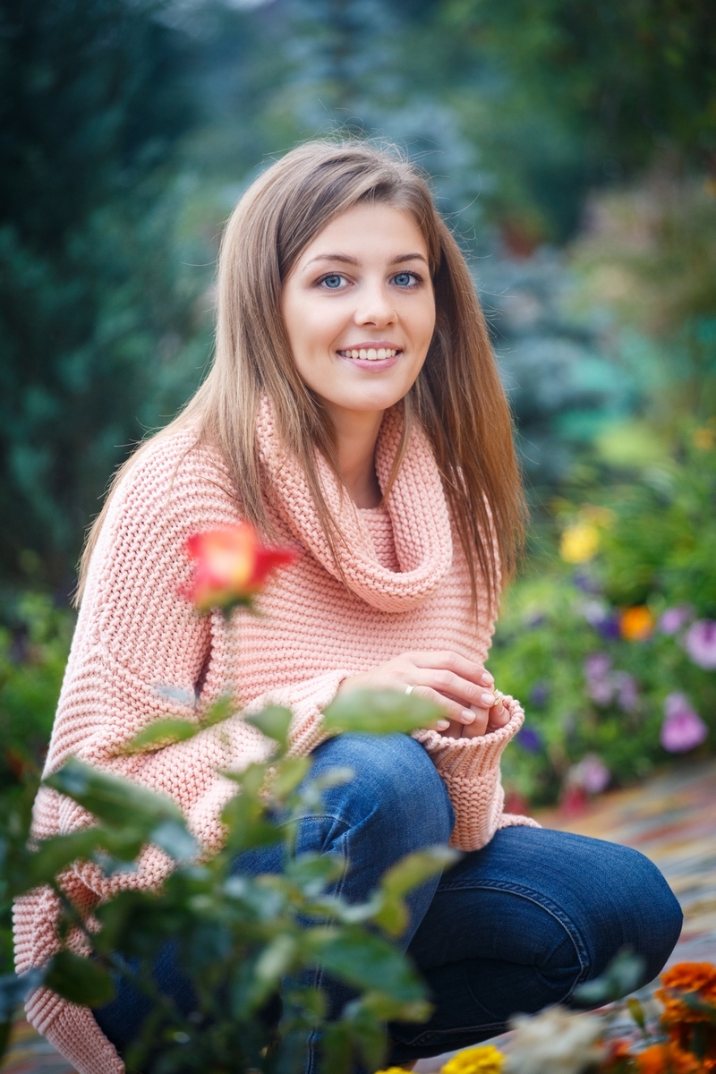 Img 8175 %d0%be%d0%b1%d1%80