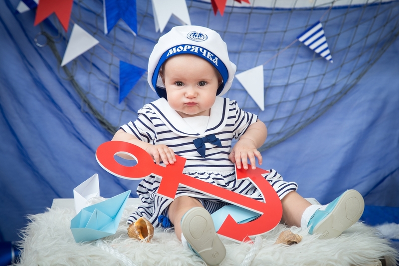 Img 0028 %d0%be%d0%b1%d1%80