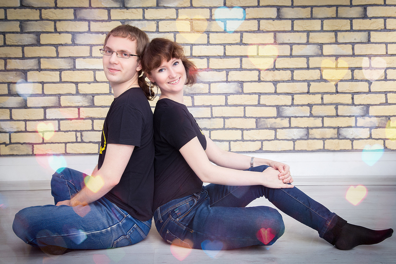 Img 2926 %d0%be%d0%b1%d1%801 %d0%b8%d0%bd%d1%82%d0%b5%d1%80%d0%bd%d0%b5%d1%82