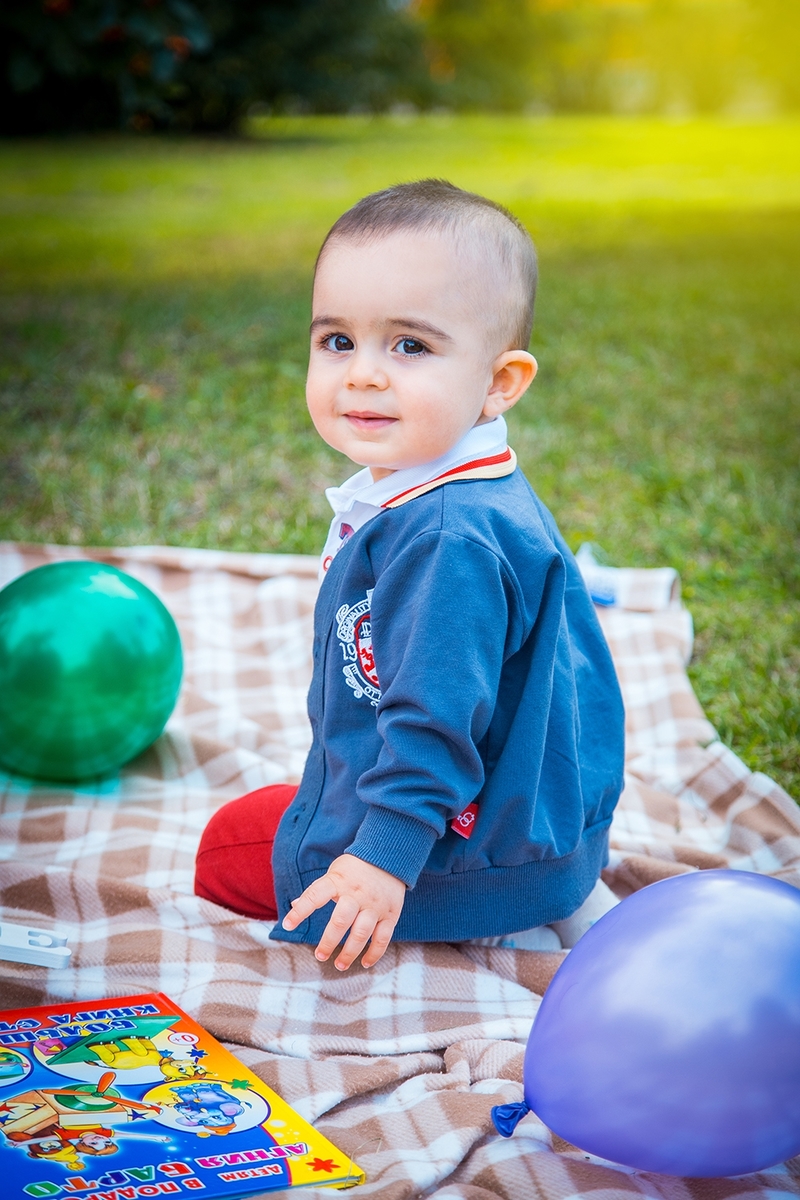 Img 0181 %d0%be%d0%b1%d1%80 %d1%80%d0%b0%d0%b7%d0%bc%d0%b5%d1%80