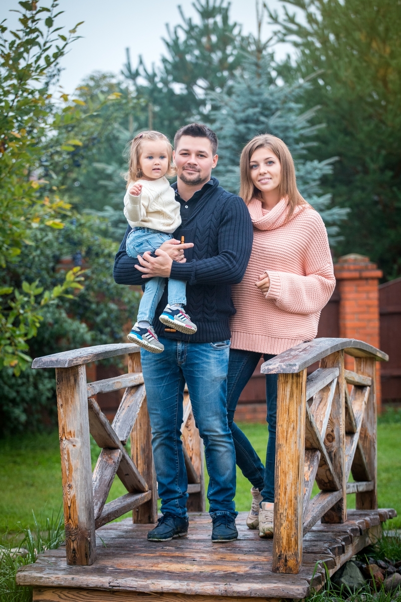 Img 8130 %d0%be%d0%b1%d1%80