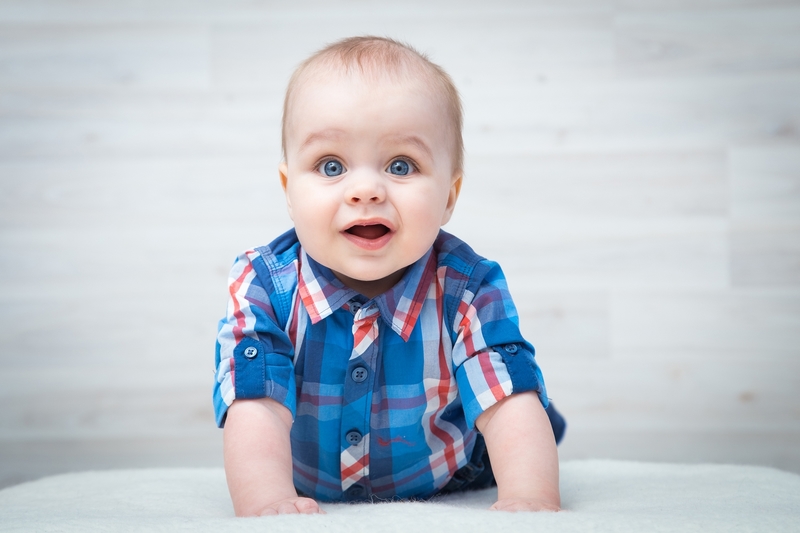 Img 9065 %d0%be%d0%b1%d1%80