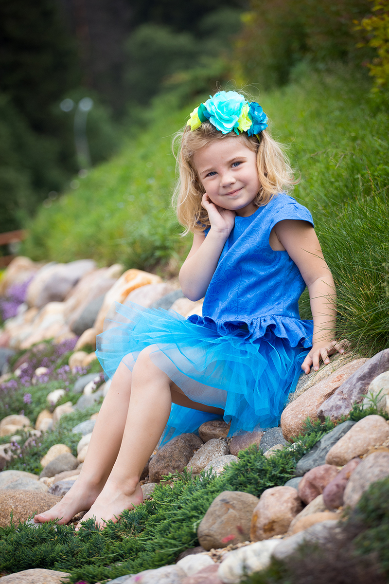 Img 8663 %d0%b8%d0%bd%d1%82%d0%b5%d1%80%d0%bd%d0%b5%d1%82