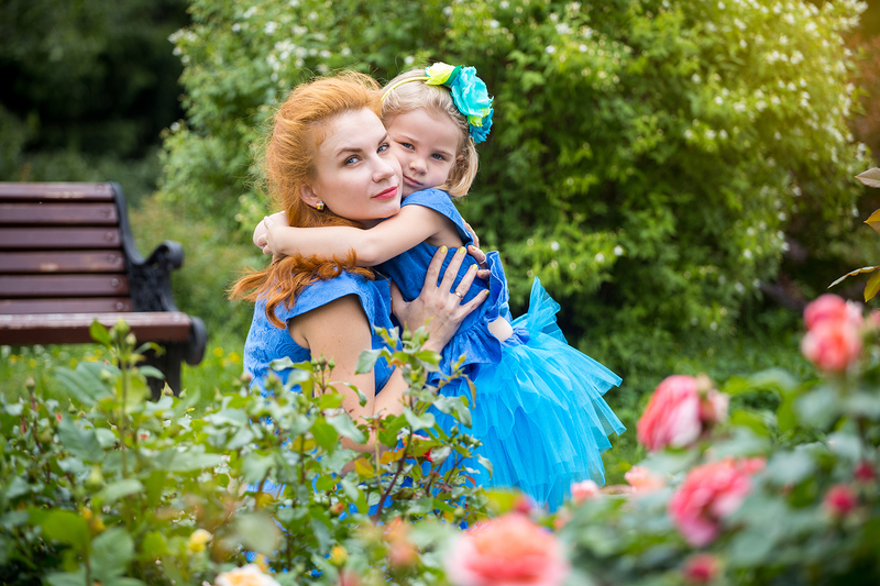 Img 8525 %d0%be%d0%b1%d1%80 %d0%b8%d0%bd%d1%82%d0%b5%d1%80%d0%bd%d0%b5%d1%82