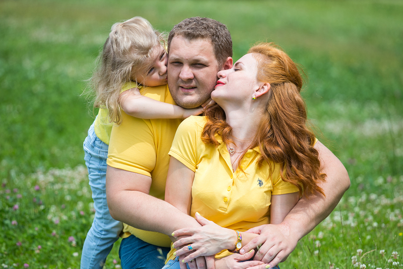 Img 8222 %d0%b8%d0%bd%d1%82%d0%b5%d1%80%d0%bd%d0%b5%d1%82