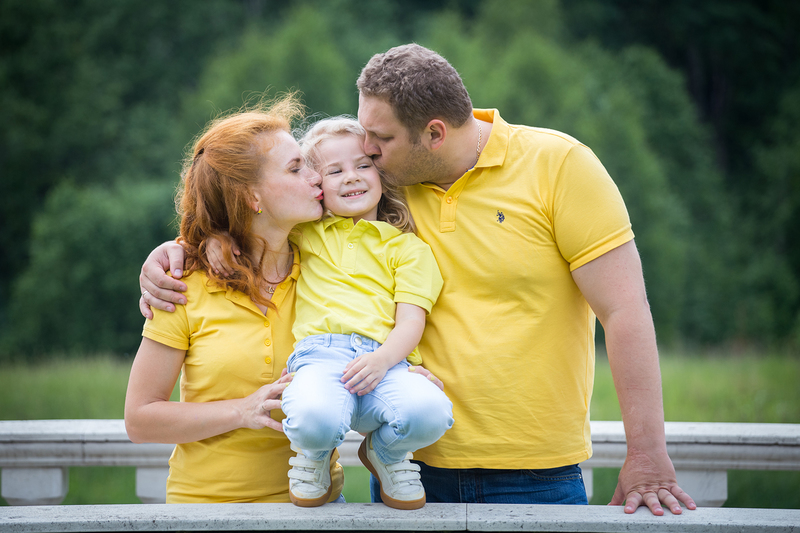 Img 8238 %d0%b8%d0%bd%d1%82%d0%b5%d1%80%d0%bd%d0%b5%d1%82