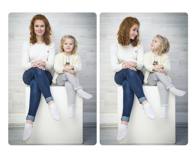 %d1%81%d0%b1%d0%be%d1%80%d0%ba%d0%b0 %d0%b8%d0%bd%d1%82%d0%b5%d1%80%d0%bd%d0%b5%d1%82