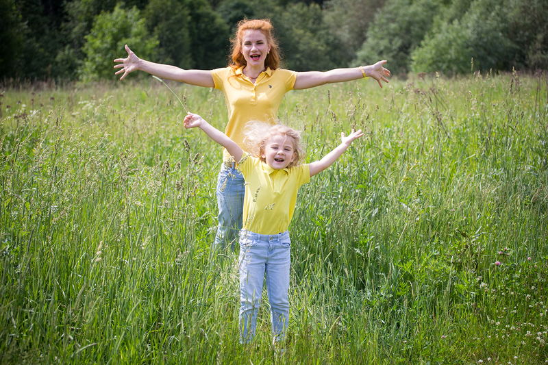 Img 8069 %d0%b8%d0%bd%d1%82%d0%b5%d1%80%d0%bd%d0%b5%d1%82