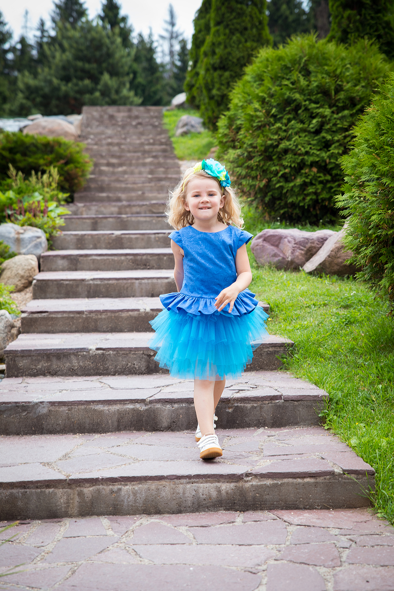 Img 8477 %d0%b8%d0%bd%d1%82%d0%b5%d1%80%d0%bd%d0%b5%d1%82