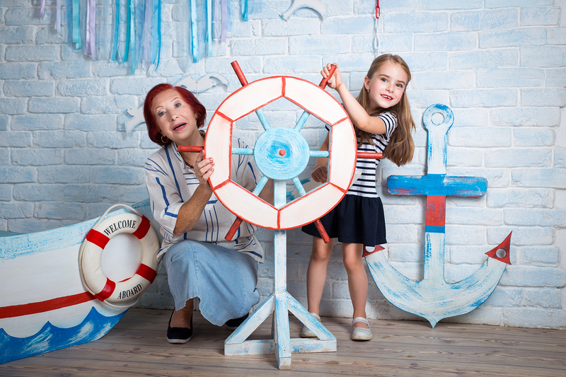 Img 3011 %d0%be%d0%b1%d1%80 %d0%b8%d0%bd%d1%82%d0%b5%d1%80%d0%bd%d0%b5%d1%82