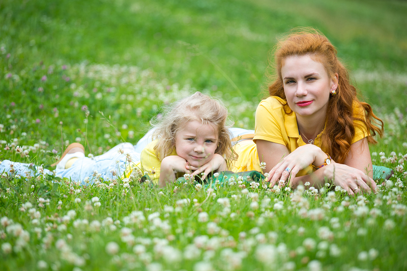 Img 8188 %d0%b8%d0%bd%d1%82%d0%b5%d1%80%d0%bd%d0%b5%d1%82