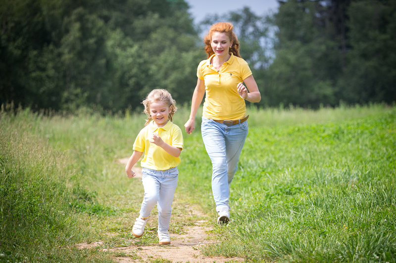 Img 8118 %d0%b8%d0%bd%d1%82%d0%b5%d1%80%d0%bd%d0%b5%d1%82