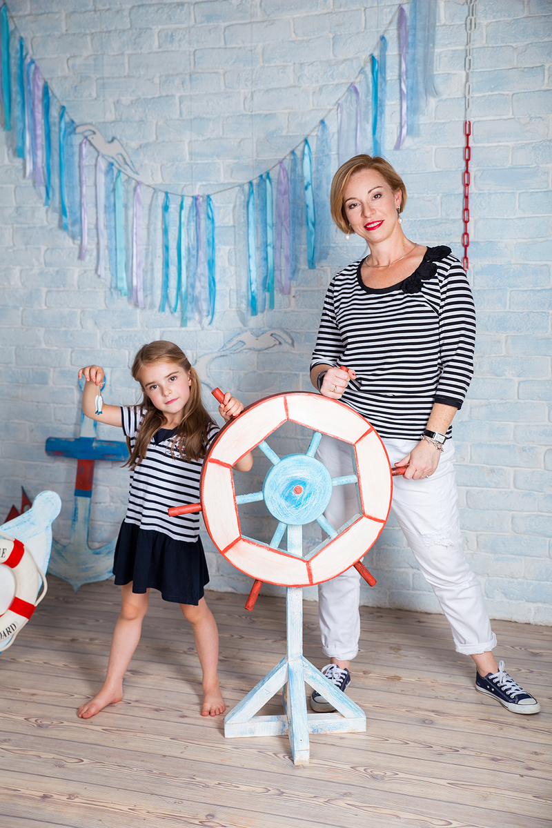 Img 3199 %d0%be%d0%b1%d1%80 %d0%b8%d0%bd%d1%82%d0%b5%d1%80%d0%bd%d0%b5%d1%82