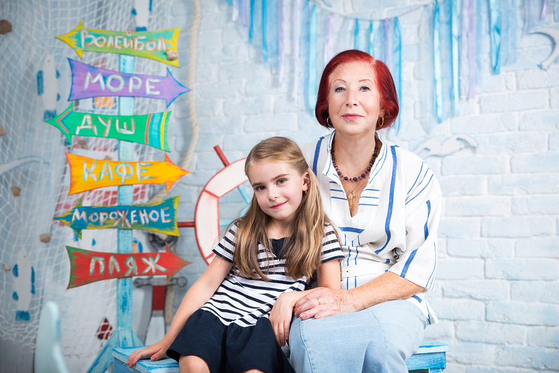 Img 3031 %d0%be%d0%b1%d1%80 %d0%b8%d0%bd%d1%82%d0%b5%d1%80%d0%bd%d0%b5%d1%82