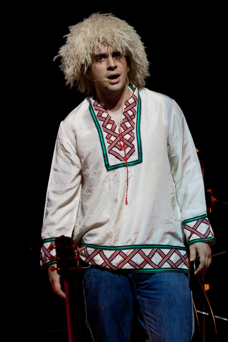 %d0%bd%d0%b0%d0%bb%d0%b8%d1%87%207img 0000%200002