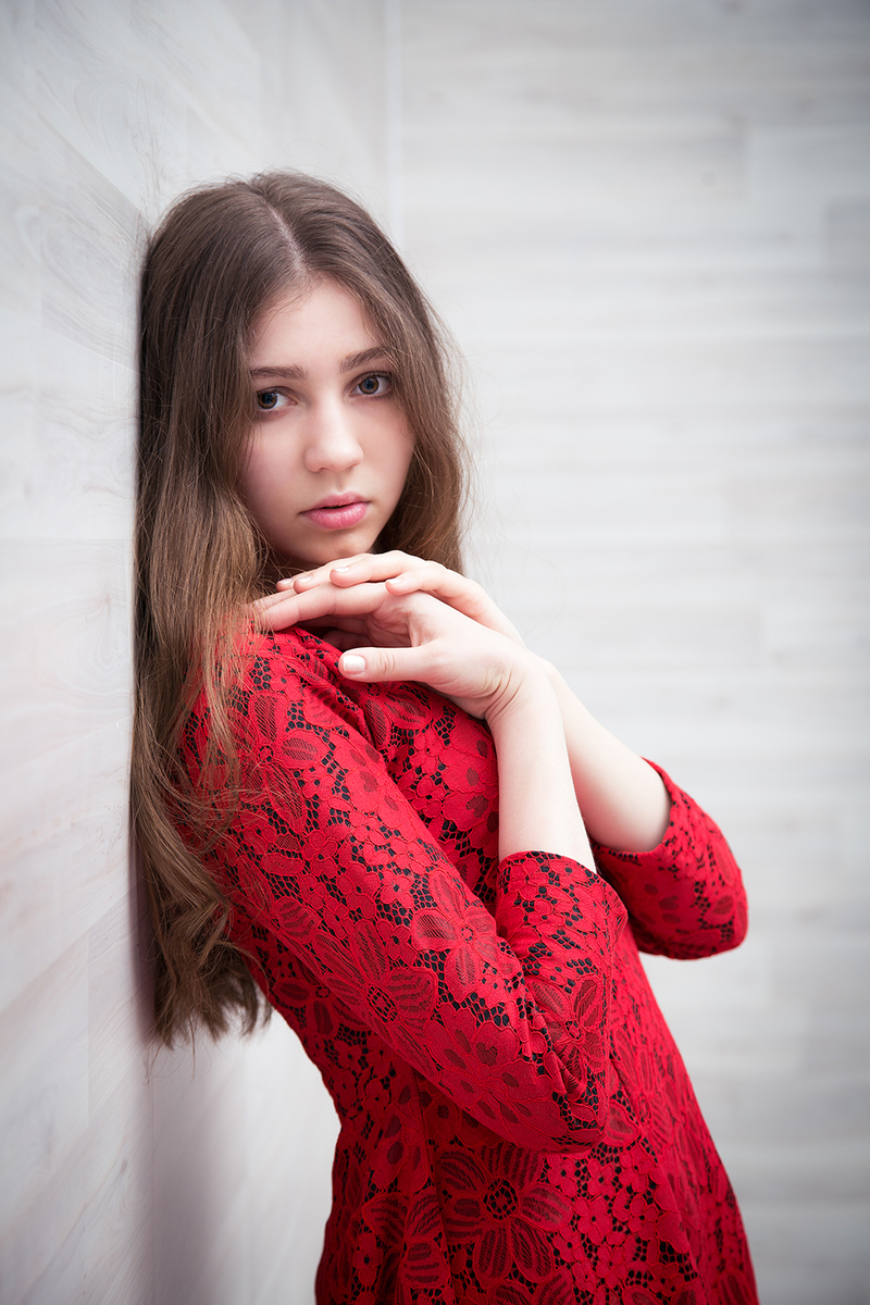 Img 8067 %d0%be%d0%b1%d1%80 %d0%b8%d0%bd%d1%82%d0%b5%d1%80%d0%bd%d0%b5%d1%82