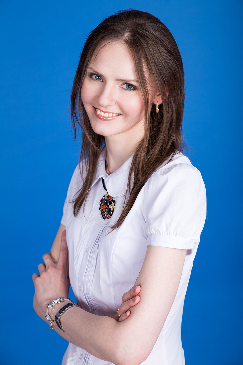 Img 6089 %d0%be%d0%b1%d1%80 %d0%b8%d0%bd%d1%82%d0%b5%d1%80%d0%bd%d0%b5%d1%82