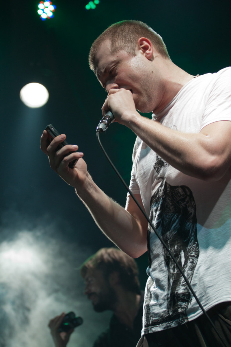 %d0%bf%d0%bb%d0%b0%d0%bd%200007