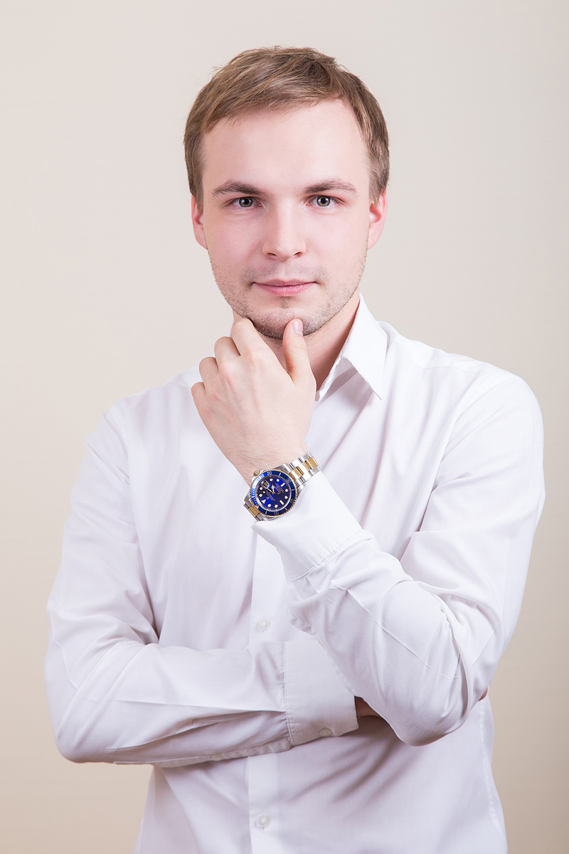 Img 0876 %d0%be%d0%b1%d1%80 %d1%80%d0%b0%d0%b7%d0%bc%d0%b5%d1%80