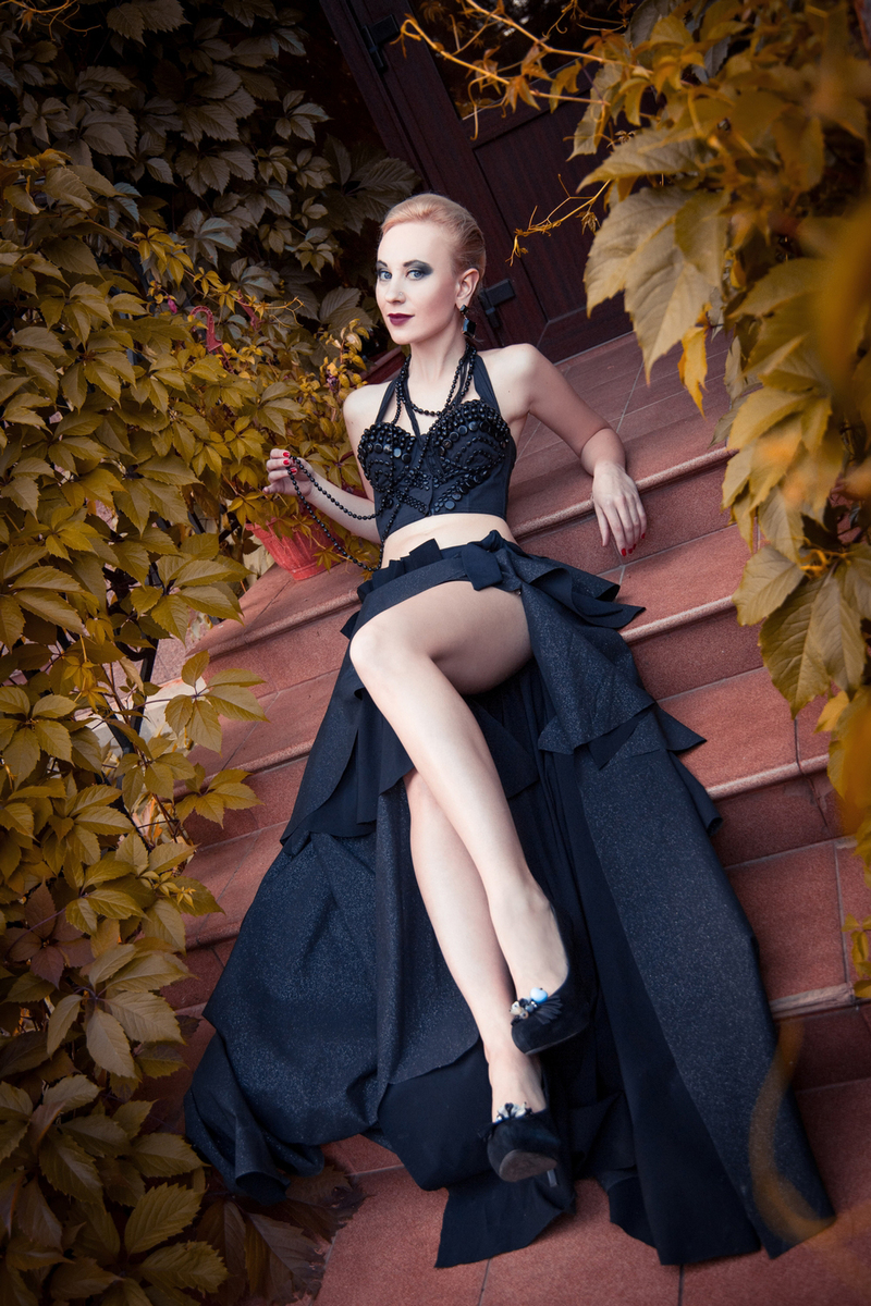 Img 4502 %d0%be%d0%b1%d1%80