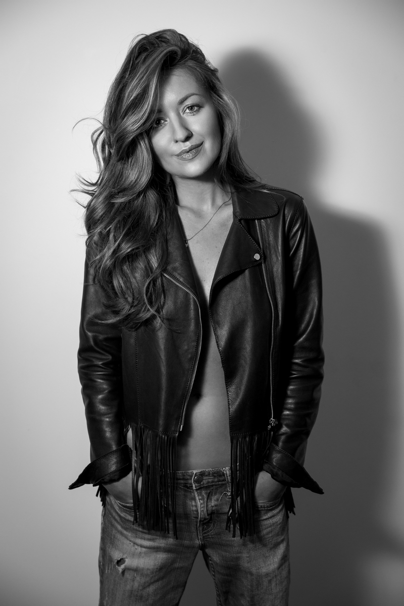 Img 4276 %d0%be%d0%b1%d1%80