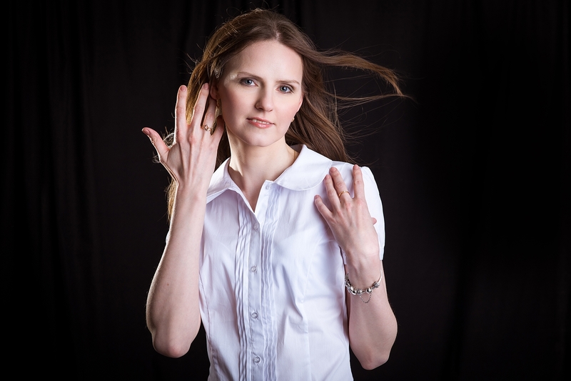 Img 6328 %d0%be%d0%b1%d1%80 %d0%b8%d0%bd%d1%82%d0%b5%d1%80%d0%bd%d0%b5%d1%82