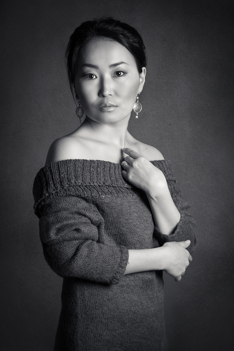 Img 0624 %d0%be%d0%b1%d1%80 %d0%b8%d0%bd%d1%82%d0%b5%d1%80%d0%bd%d0%b5%d1%82