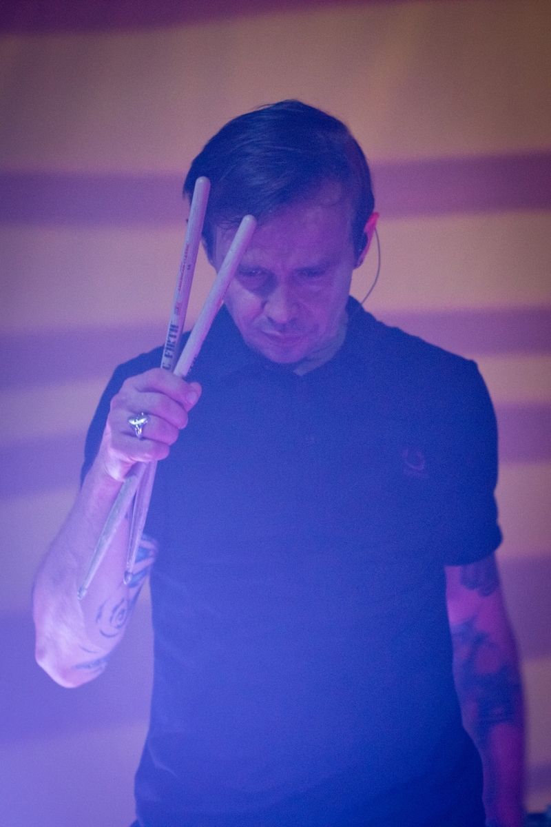 %d0%b4%d0%b5%d0%bb%d1%8c%d1%84%d0%b8%d0%bd%200003