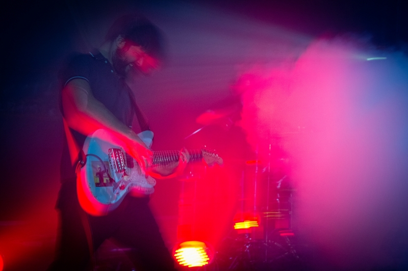 %d0%b4%d0%b5%d0%bb%d1%8c%d1%84%d0%b8%d0%bd%200007