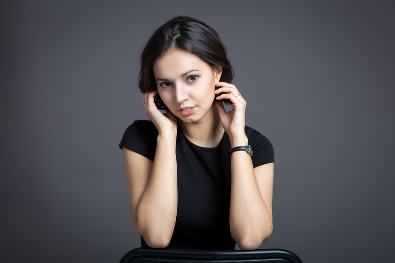 Img 6638 %d0%be%d0%b1%d1%80 %d0%b8%d0%bd%d1%82%d0%b5%d1%80%d0%bd%d0%b5%d1%82