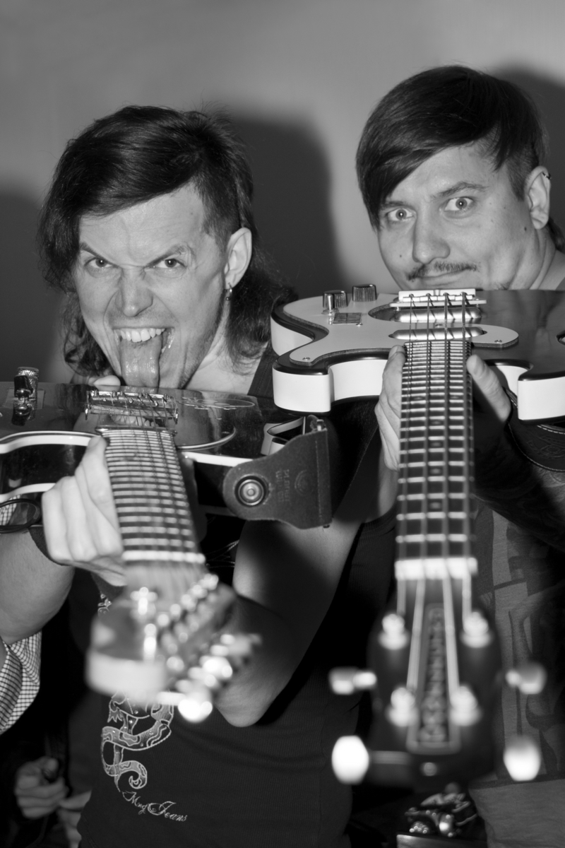 %d0%bf%d0%bb%d0%b0%d0%bd%200001