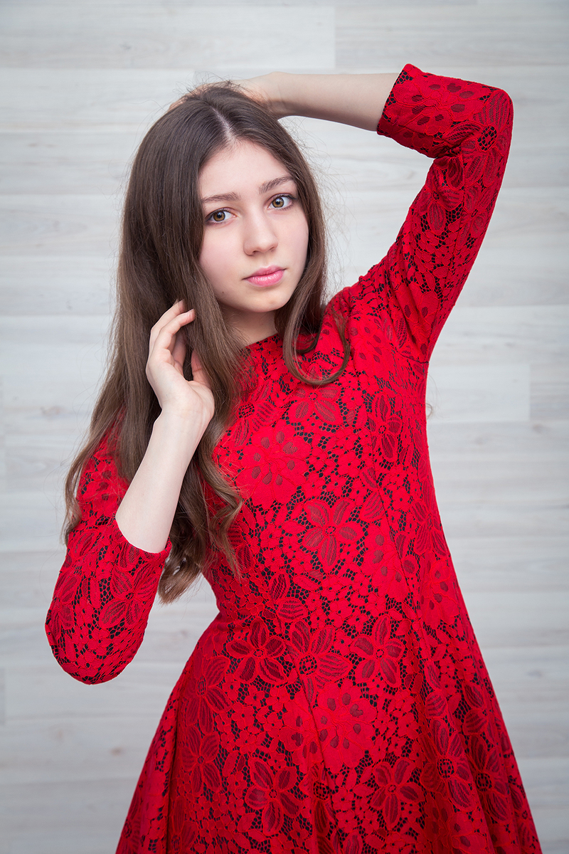 Img 8029 %d0%be%d0%b1%d1%80 %d0%b8%d0%bd%d1%82%d0%b5%d1%80%d0%bd%d0%b5%d1%82