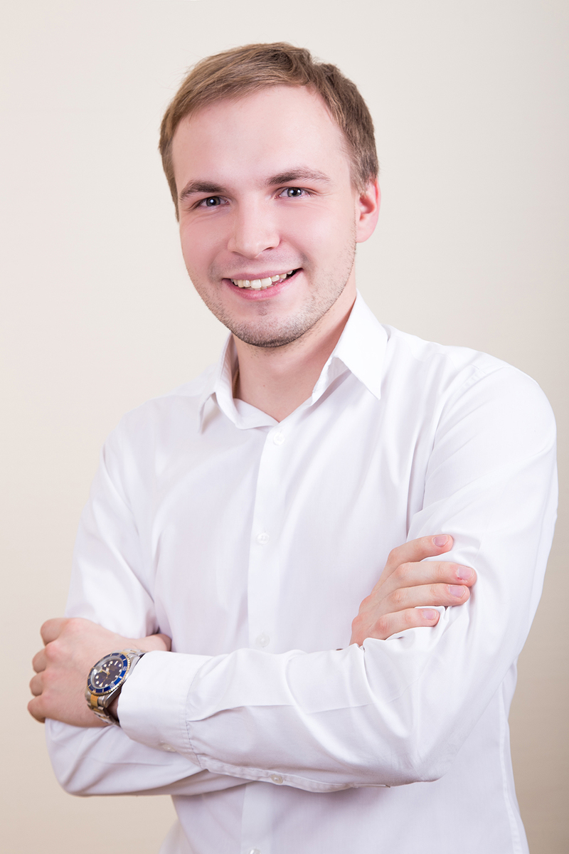 Img 0896 %d0%be%d0%b1%d1%80 %d1%80%d0%b0%d0%b7%d0%bc%d0%b5%d1%80