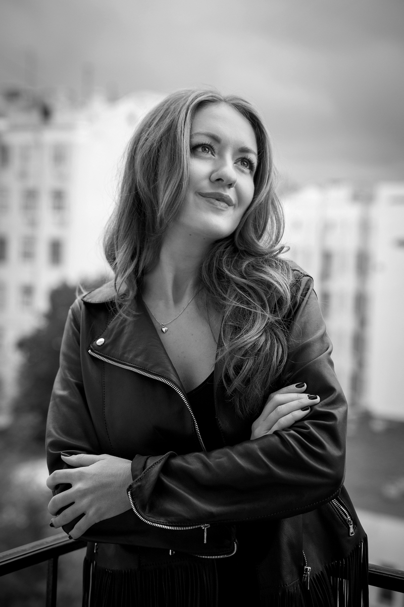 Img 4262 %d0%be%d0%b1%d1%80