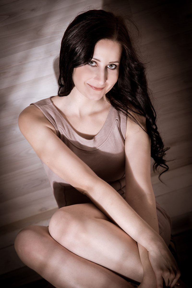 Img 1322 %d0%be%d0%b1%d1%80 %d0%b8%d0%bd%d1%82%d0%b5%d1%80%d0%bd%d0%b5%d1%82