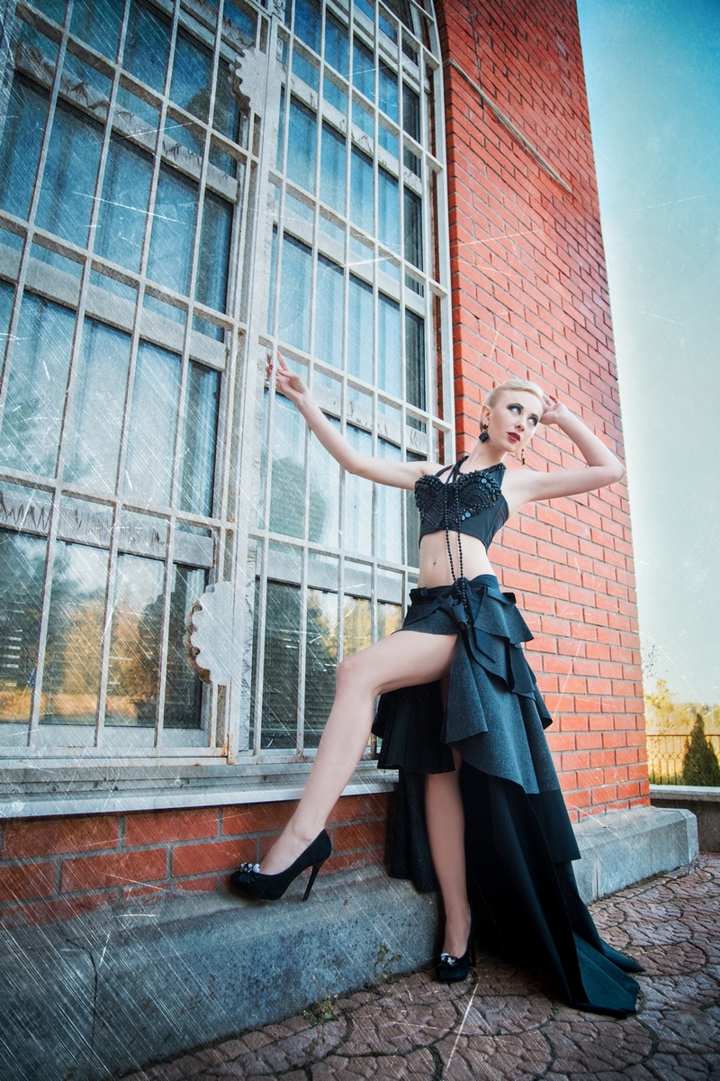 Img 4439 %d0%be%d0%b1%d1%80