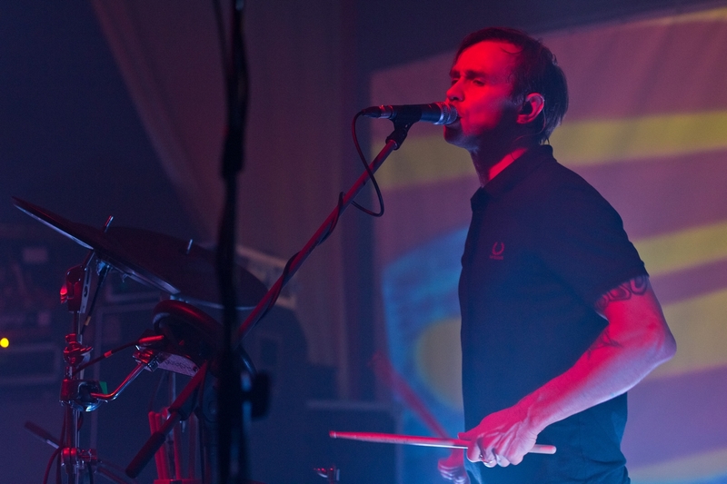 %d0%b4%d0%b5%d0%bb%d1%8c%d1%84%d0%b8%d0%bd%200005