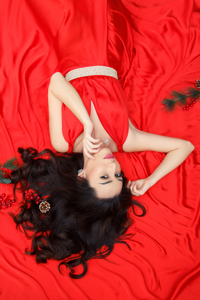 Img 0148 %d0%be%d0%b1%d1%80 %d0%b8%d0%bd%d1%82%d0%b5%d1%80%d0%bd%d0%b5%d1%82