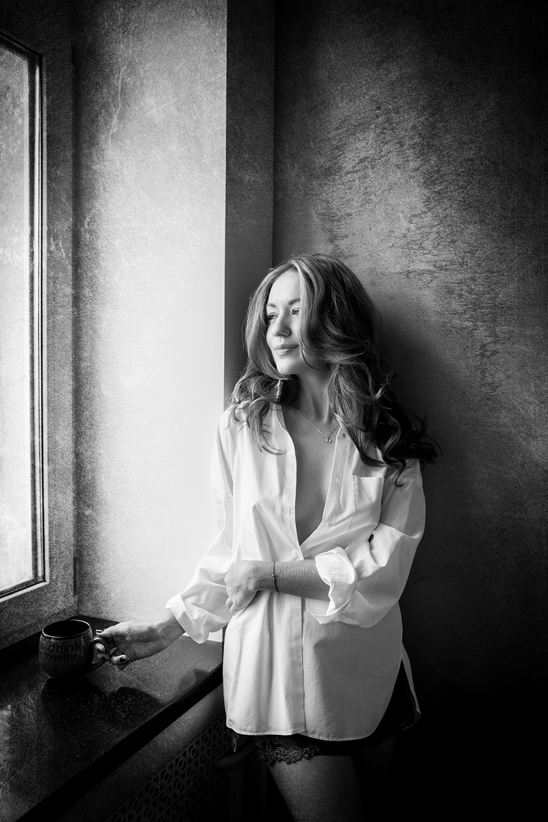 Img 3859 %d0%be%d0%b1%d1%802 %d0%b8%d0%bd%d1%82%d0%b5%d1%80%d0%bd%d0%b5%d1%82