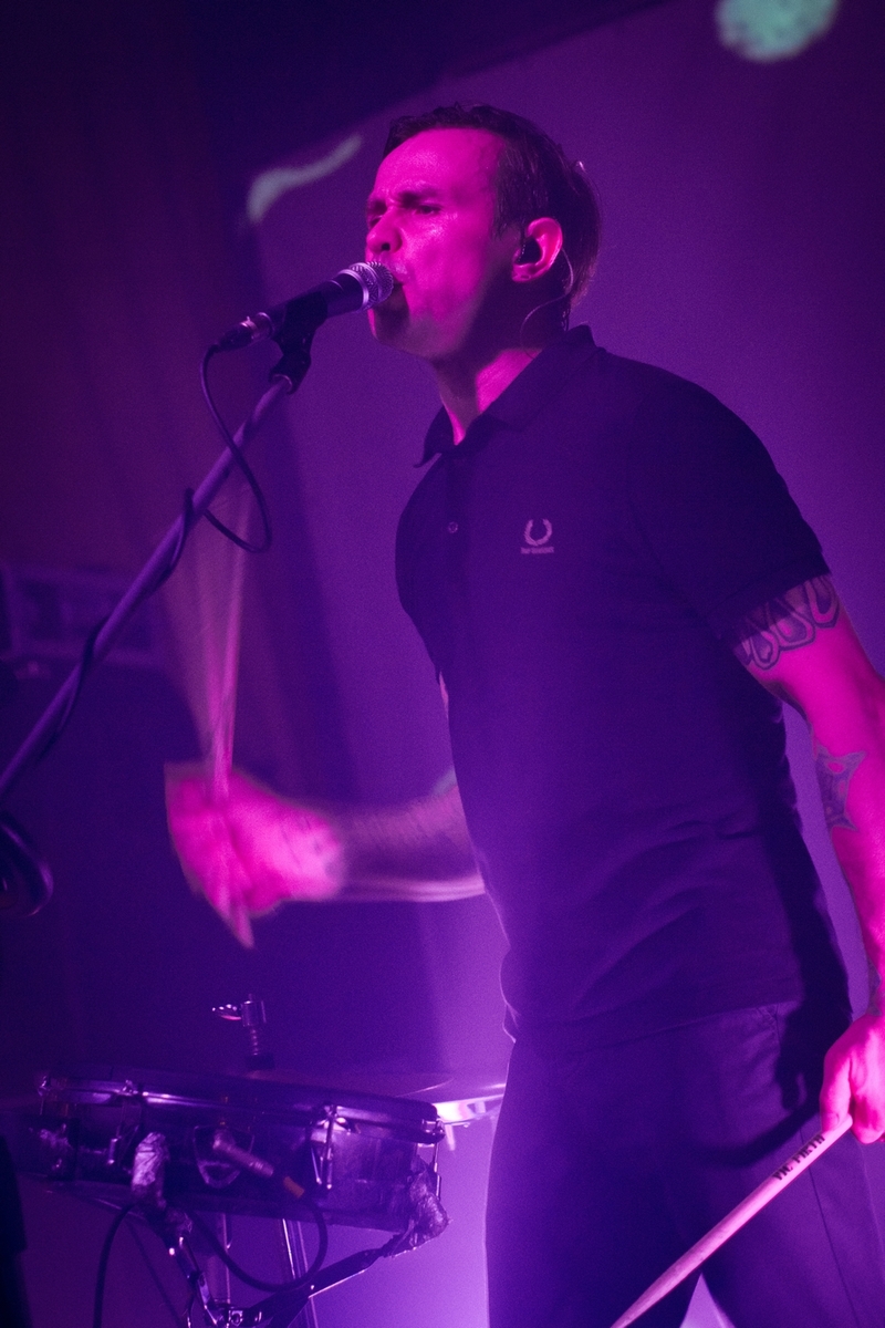 %d0%b4%d0%b5%d0%bb%d1%8c%d1%84%d0%b8%d0%bd%200013